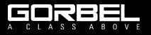Logo-gorbel-com.gif