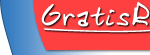 Logo-gratisringtonestop40-nl.gif