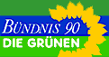 Logo-gruene-bielefeld-de.gif