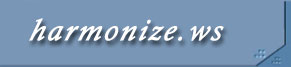 Logo-harmonize-ws.jpg