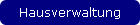 Logo-hausverwaltung-cc.gif