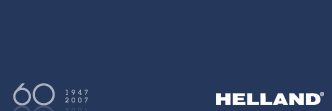 Logo-helland-no.gif