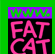 Logo-hoots-com.gif