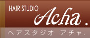 Logo-hs-acha-com.jpg