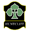 Logo-huntcliffonline-com.gif