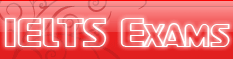 Logo-ielts-exam-net.gif