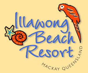 Logo-illawong-beach-com-au.gif
