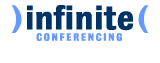 Logo-infiniteconferencing-net.gif