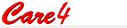 Logo-infosys-kommunal-de.gif