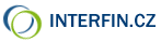 Logo-interfin-cz.gif