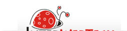 Logo-interwebtech-com.jpg