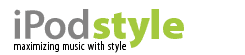 Logo-ipodstyle-com.gif