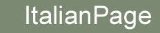 Logo-italianpage-com.gif