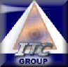 Logo-itcsales-co-uk.jpg