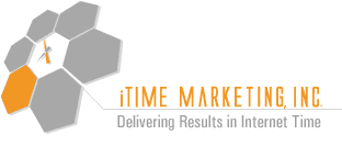 File:Logo-itimenetwork-com.gif