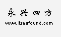 Logo-itseafound-com.gif