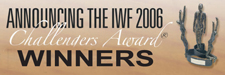 Logo-iwf2006-com.jpg