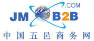 Logo-jmb2b-com.gif