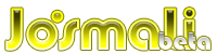 Logo-josmali-com.png