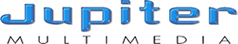 Logo-jupitermultimedia-com.jpg