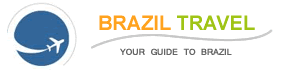 Logo-justbrazil-org.gif