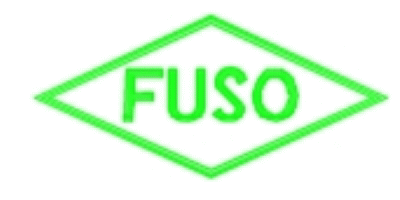 Logo-kk-fuso-co-jp.gif