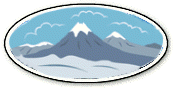 Logo-kletterforum-com.jpg