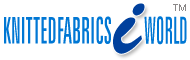 Logo-knittedfabricsiworld-com.gif