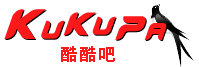 Logo-kukupa-com.gif