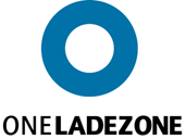 Logo-ladezone-at.gif