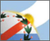 Logo-larioja-gov-ar.jpg