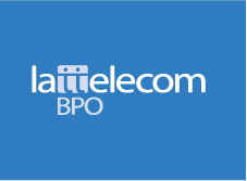 Logo-lattelecombpo-lv.gif