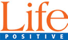 Logo-lifepositive-com.gif