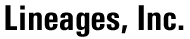 Logo-lineagesnet-com.gif