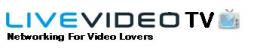 Logo-livevideo-tv-com.jpg
