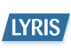 Logo-lyris-com.gif