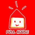 Logo-mahoubin-com.png