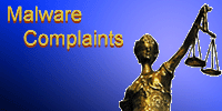 Logo-malwarecomplaints-info.gif
