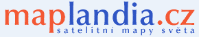 Logo-maplandia-cz.gif
