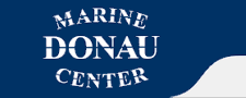 Logo-marinecenter-donau-de.gif