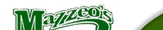Logo-mazzeosinc-com.gif