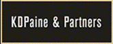 Logo-measuresofsuccess-com.gif