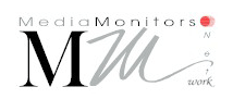 Logo-mediamonitors-net.gif