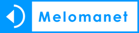 Logo-melomanet-com.gif