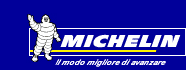 Logo-michelin-it.gif