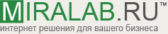 Logo-miralab-ru.gif