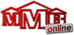 Logo-mmbonline-com.gif