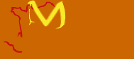 Logo-montauban-numismatique-com.gif