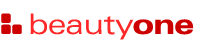 Logo-mybeautyone-de.gif