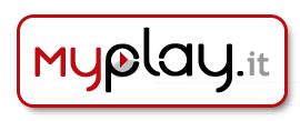 Logo-myplay-it.gif